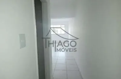 Ótimo apartamento aconchegante para locação na região da Vila Maria , Zona Norte São Paulo - SP , c