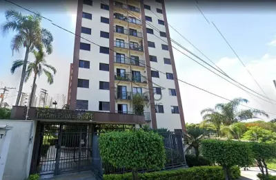 Apartamento para locação semi mobiliado na Penha, com 67m², 3 dormitórios, sala com sacada, cozinha
