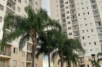 Lindo aparatmento com ótima decoração, 2 quartos, ao lado do metro Belém e com lazer completo para