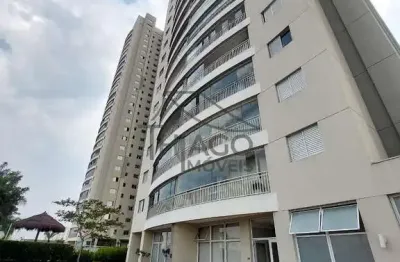 Apartamento de alto padrão no Carrão, com 84m², 3 dormitórios, 2 vagas de garagem, a 5min. do Termi