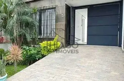 Sobrado para locação na Vila Formosa, imóvel de 290m2, para fins residenciais ou comerciais, 3 dorm