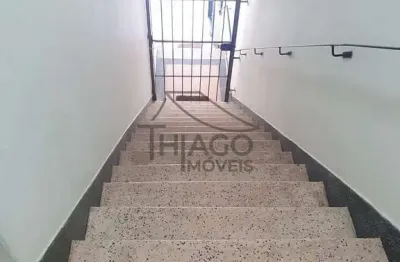 Ótima sala comercial de 22.51m² na Sapopemba/Vila Diva, para seu negócio, acesso rápido ao Foro Reg