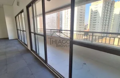 Sala comercial nova à venda de 129,49 m² no Belém (Club Station Belém), ao lado do Hospital CEMA e