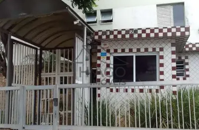 Apartamento para locação no Catumbi, de 58m2, com 2 dormitórios, 1 vaga de garagem, próxima ao Flam