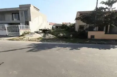 Terreno à venda no Icaraí, Barra Velha 