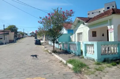 Casa próximo a canção nova, terreno grande e local estratégico para  fazer pousada