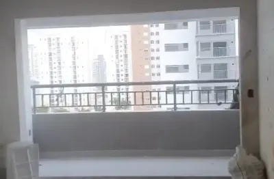 Sala comercial parque dialogo padre adelino, abaixo do valor da construtora