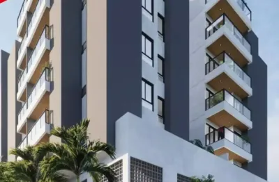 Bellagio residence – sofisticação e conforto no recanto da mata