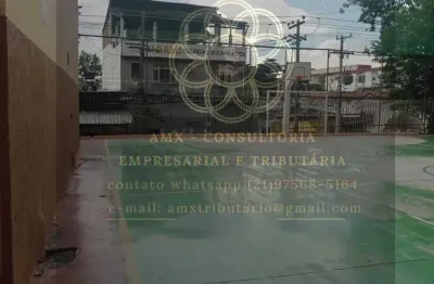 Apartamento com 2 quartos à venda na Rua Araújo Leitão, 0, Engenho Novo, Rio de Janeiro