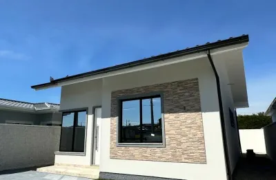 Casa com 2 quartos à venda em Lisboa, São José 