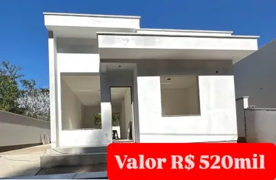 Casa com 2 quartos à venda na Avenida Lisboa, Lisboa, São José
