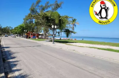 Casa à venda na praia do gavião, araruama  por r$ 400.000