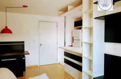 Apartamento à venda no bairro planalto - caxias do sul/rs