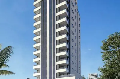 Axplenium residence, ótimo empreendimento localizado em porto belo, no balneario pereque.