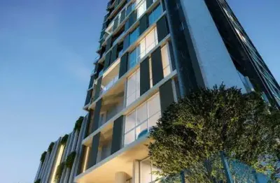 Ótimo empreendimento no bairro balneário pereque - porto belo/sc.