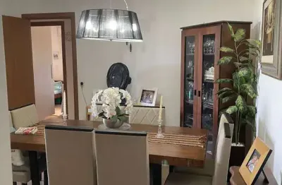 Ótimo apartamento a venda no condomínio via horizonte localizado no alphaville