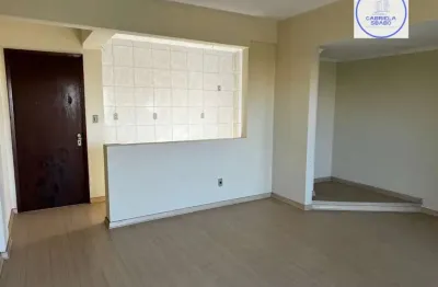 Apartamento de 2 dormitórios à venda no bairro rio dos sinos em são leopoldo