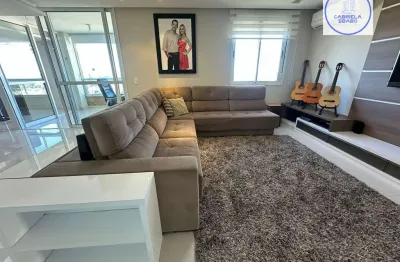 Apartamento com 3 quartos à venda no Cristo Redentor, Caxias do Sul 