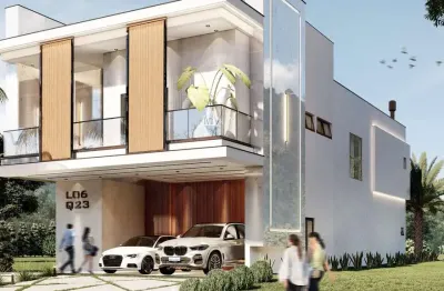 Apartamento à venda no bairro jardim dourado - porto belo/sc