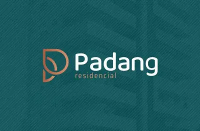 Apartamento com 3 quartos à venda na Rua Simão Cembrani, 323, Nossa Senhora de Lourdes, Caxias do Sul