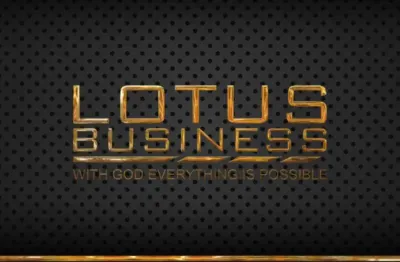 Sala comercial à venda no Jardim Dourado, Porto Belo 