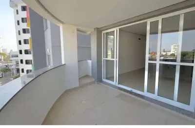 Apartamento com 3 quartos à venda na Rua Daltro Filho, 2189, Panazzolo, Caxias do Sul