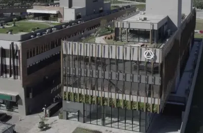 Sala comercial à venda na Rodovia Francisco Magno Vieira, 4421, Campeche, Florianópolis