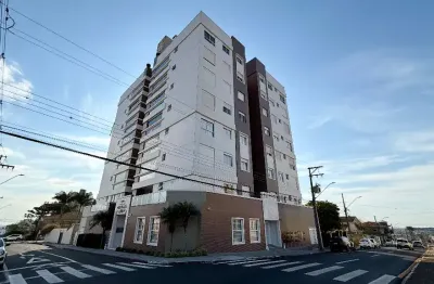 Apartamento alto padrão – edifício nob plaza – r$ 1.200.000,00