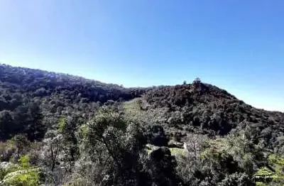 Chácara / sítio à venda na ÁRea Rural, Zona Rural, Bocaiúva do Sul