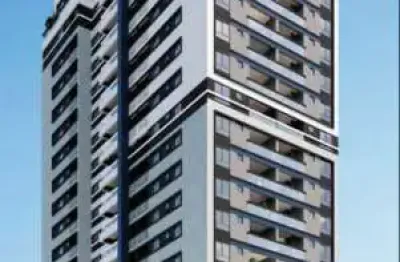 Apartamento alto padrão 3 dormitórios/1 suíte - infini