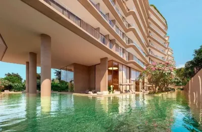 Sala comercial à venda na Avenida José Medeiros Vieira, Praia Brava, Itajaí
