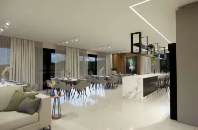 Apartamento com 3 quartos à venda na Rua Gumercindo Rocha, Fazenda, Itajaí