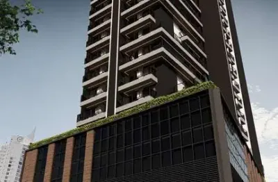 Apartamento com 3 quartos à venda na Rua Gumercindo Rocha, Fazenda, Itajaí