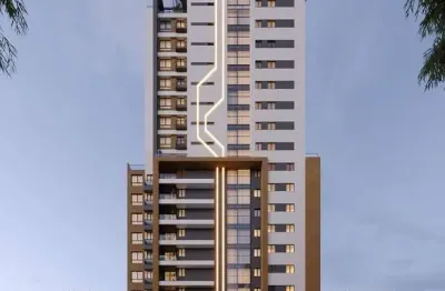 Apartamento com 3 quartos à venda na Rua Calanga, Itapema do Norte, Itapoá