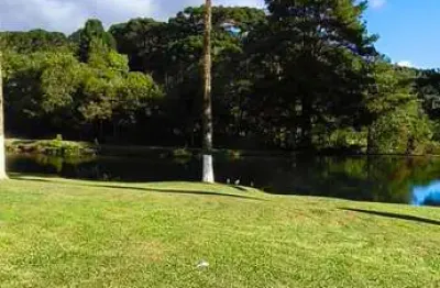 Chácara / sítio à venda na Zona Rural, Bocaiúva do Sul 