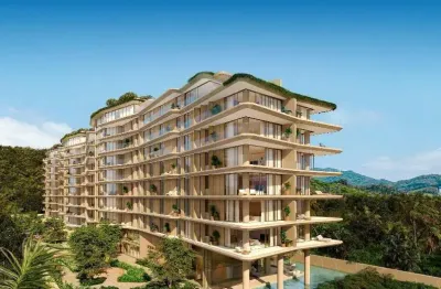 Sala comercial à venda na Avenida José Medeiros Vieira, Praia Brava, Itajaí