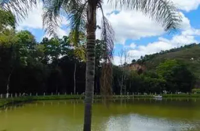 Chácara / sítio à venda na ÁRea Rural, Zona Rural, Bocaiúva do Sul