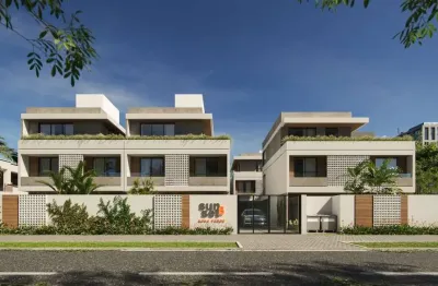 Casa com 3 quartos à venda na Rua João Antônio Xavier, Água Verde, Curitiba