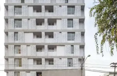 Apartamento res. gris- 3 dormitórios/suítes - cobertura
