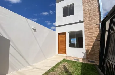 , imóvel ideal para quem busca um ótimo aproveitamento de espaço