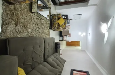 De 1.060.000,00 por 950.000,00 se for a vista vendo por 860.000 apartamento se for mobiliado altera o valor