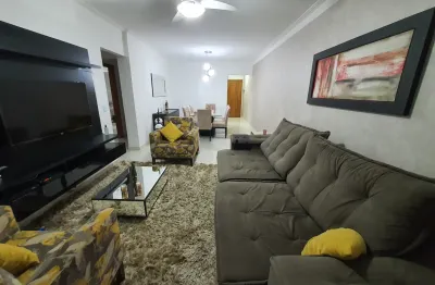 Vendo apartamento mobiliado com eletrodomésticos, aceito permuta