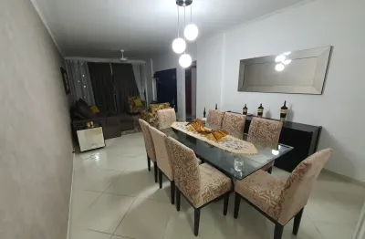 De 1.150.000,00 por 950.000,00 se for a vista apartamento porteira fechada, 150 investido entre eletrodomesricos, moveis planejados, fechamento da sacada e moveis em geral