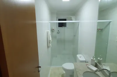 de 1.150.000,00 por 890.000,00 Se for a vista apartamento porteira fechada, 150 investido entre eletrodomesricos, moveis planejados, fechamento da sacada e moveis em geral