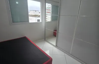 De 550 por 430 mil  (urgente) motivo saindo do país 2 dorm 1 suit no quart da praia, ocean laser completo