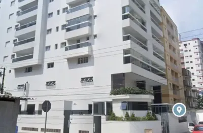De 550 por 465 mil 2 dorm 1 suit no quart da praia, ocean laser completo