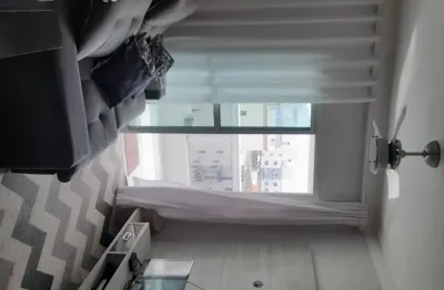 De 380.000 por 330.000excelente apt no bairro com maior infraestrutura de praia grande