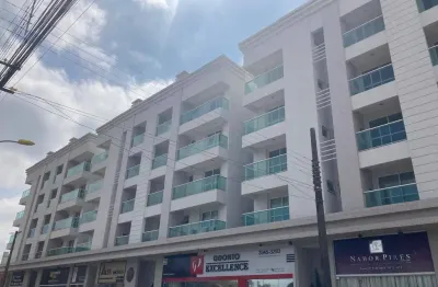 Venda apto, 2 quartos, 61 m²- av. emanoel pinto, 1951 - piçarras/sc