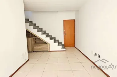 Cobertura com 3 quartos à venda no Centro, Juiz de Fora 