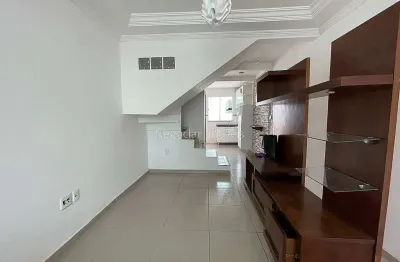 Casa com 3 quartos à venda na Nossa Senhora de Fátima, Juiz de Fora 